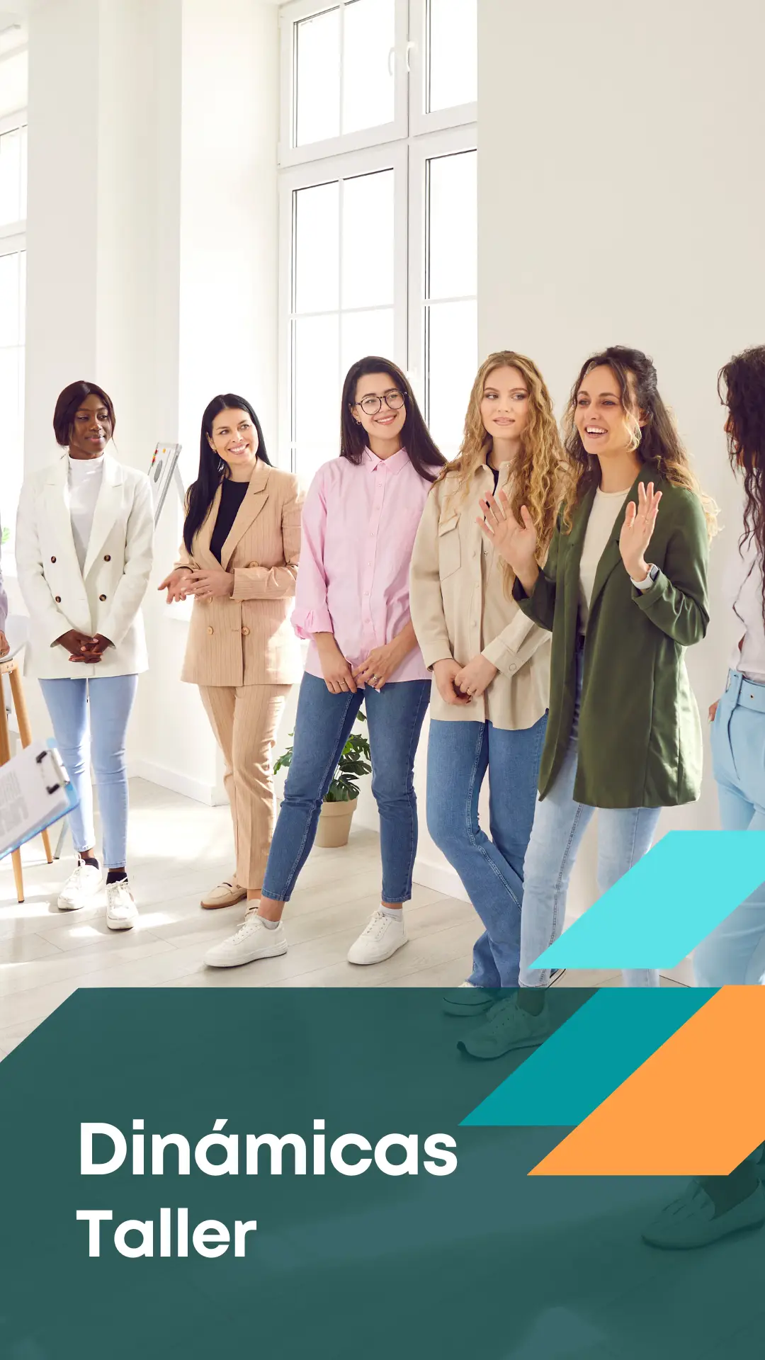 DINAMICAS-Recursos-Humanos-4.webp