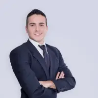 Carlos Mendes
