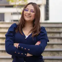 Joseane Luz